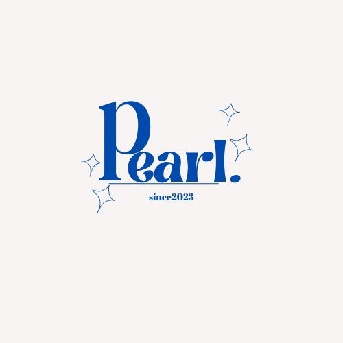 Pearl.